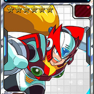 バトルメモリー