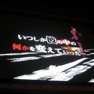 【逆転裁判 特別法廷2008】本邦初公開も多数『逆転検事』新作発表会(1)