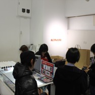 開店前から行列も！遂に発売した『METAL GEAR RISING』販売店舗の様子をお届け