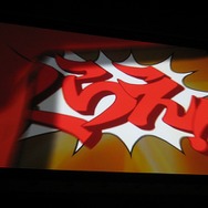 【逆転裁判 特別法廷2008】本邦初公開も多数『逆転検事』新作発表会(1)