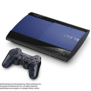 「METAL GEAR RISING REVENGEANCE 斬奪 PACKAGE」