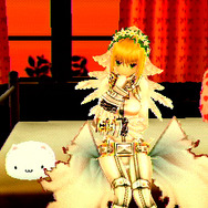 『Fate/EXTRA CCC』いよいよ公開、ショートムービー第10弾は「セイバー」