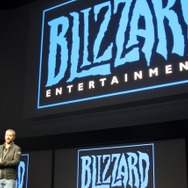 PCゲームの雄、ブリザードが初めて家庭用ゲーム機に参入