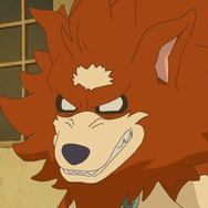 今度のレイトンは飛行艇で自由に世界を大冒険！『レイトン教授と超文明Aの遺産』発売直前特集(3)