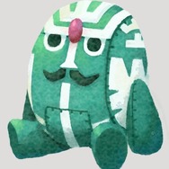 今度のレイトンは飛行艇で自由に世界を大冒険！『レイトン教授と超文明Aの遺産』発売直前特集(3)