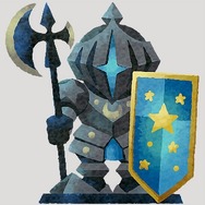 今度のレイトンは飛行艇で自由に世界を大冒険！『レイトン教授と超文明Aの遺産』発売直前特集(3)