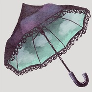 今度のレイトンは飛行艇で自由に世界を大冒険！『レイトン教授と超文明Aの遺産』発売直前特集(3)