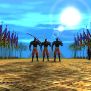 獲得マネー1.5倍！『DEKARON』GWイベント3連発