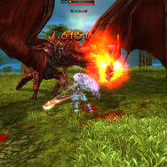 獲得マネー1.5倍！『DEKARON』GWイベント3連発