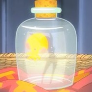 グリー、『踊り子クリノッペ』キャラクタービジネスを本格展開 ― 第1弾としてTVアニメを制作