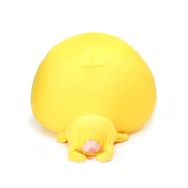 グリー、『踊り子クリノッペ』キャラクタービジネスを本格展開 ― 第1弾としてTVアニメを制作