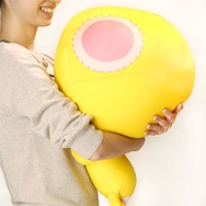 グリー、『踊り子クリノッペ』キャラクタービジネスを本格展開 ― 第1弾としてTVアニメを制作