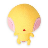 グリー、『踊り子クリノッペ』キャラクタービジネスを本格展開 ― 第1弾としてTVアニメを制作