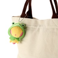 グリー、『踊り子クリノッペ』キャラクタービジネスを本格展開 ― 第1弾としてTVアニメを制作