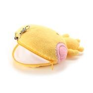 グリー、『踊り子クリノッペ』キャラクタービジネスを本格展開 ― 第1弾としてTVアニメを制作