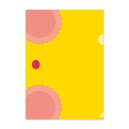 グリー、『踊り子クリノッペ』キャラクタービジネスを本格展開 ― 第1弾としてTVアニメを制作