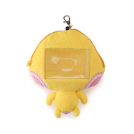 グリー、『踊り子クリノッペ』キャラクタービジネスを本格展開 ― 第1弾としてTVアニメを制作