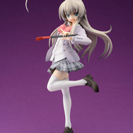 ニャル子 宇宙CQCデラックス