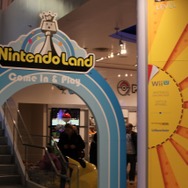 任天堂ファンの聖地 ニューヨークの「Nintendo World Store」を訪問