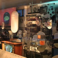 技術の歴史を紹介