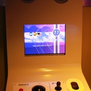 ゲームビルダーではレベルデザインを体験