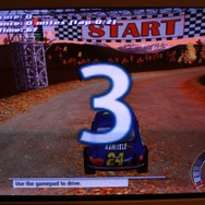 実際にゲームは遊べる