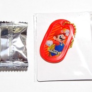 中身