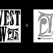 「LIVESTROW」ロゴ