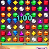 60秒一本勝負！