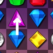 4つ消し、意外とミスっちゃうんですよね