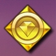 お金になるジュエル