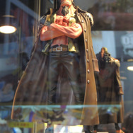 【JAEPO 2013】イチオシはワンピース！バンプレストブースに並んだ素敵なフィギュアをフォトレポート(1)