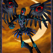 『ラヴァートヒーローズ』第5弾パック「戦いの果てに」発売