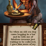 Pirates: Duels on the High Seas