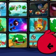 『Angry Birds』のYoutube動画閲覧回数が10億回を突破!Rovio社員がハーレムシェイクを披露