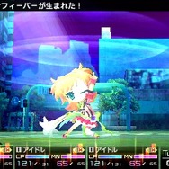 アイドルムービー