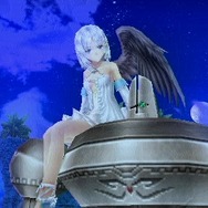 発売直前!『シャイニング・アーク』11分に及ぶプレイ映像公開 ― 水樹奈々が歌う「境界のハルモニア」も