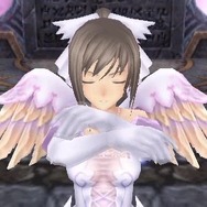 発売直前!『シャイニング・アーク』11分に及ぶプレイ映像公開 ― 水樹奈々が歌う「境界のハルモニア」も