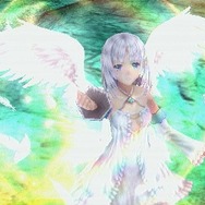 発売直前!『シャイニング・アーク』11分に及ぶプレイ映像公開 ― 水樹奈々が歌う「境界のハルモニア」も