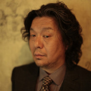 藤田千章