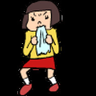 「総統！次はソーシャルですか!?」鷹の爪団総出演、『鷹の爪団のスーパーリサイクルロボット対戦』はっじまーるよー！