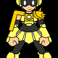 「総統！次はソーシャルですか!?」鷹の爪団総出演、『鷹の爪団のスーパーリサイクルロボット対戦』はっじまーるよー！