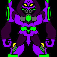 「総統！次はソーシャルですか!?」鷹の爪団総出演、『鷹の爪団のスーパーリサイクルロボット対戦』はっじまーるよー！