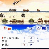 GLORY DAYS 遊撃のHERO