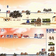 GLORY DAYS 遊撃のHERO