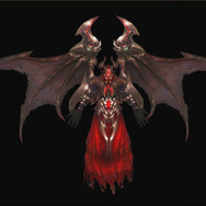 『CABAL ONLINE』史上最難関ダンジョン「亡者の塔 B3F」がついに登場