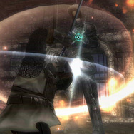 『Wizardry Online』大型アップデート「アイリーンの呼び声」が本日解禁