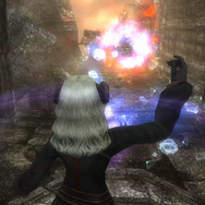 新上位職「ビショップ」