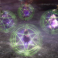 『Wizardry Online』大型アップデート「アイリーンの呼び声」が本日解禁