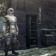 『Wizardry Online』大型アップデート「アイリーンの呼び声」が本日解禁